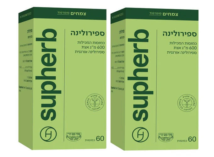 תמונה ממוזערת 1