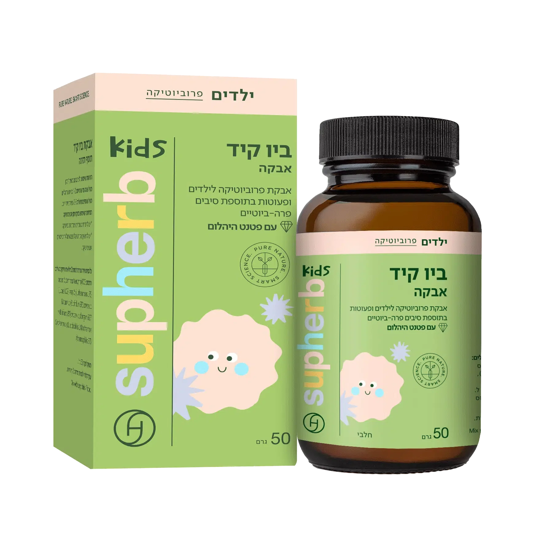 תמונה ממוזערת 1