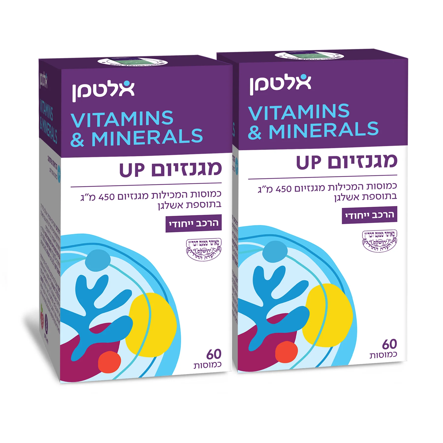 תמונה ממוזערת 1