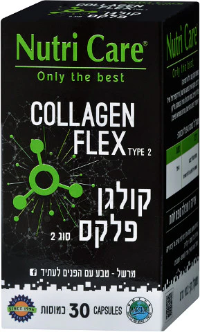 תמונה ממוזערת 1