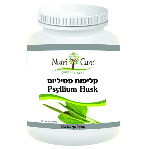 תמונה ממוזערת 1