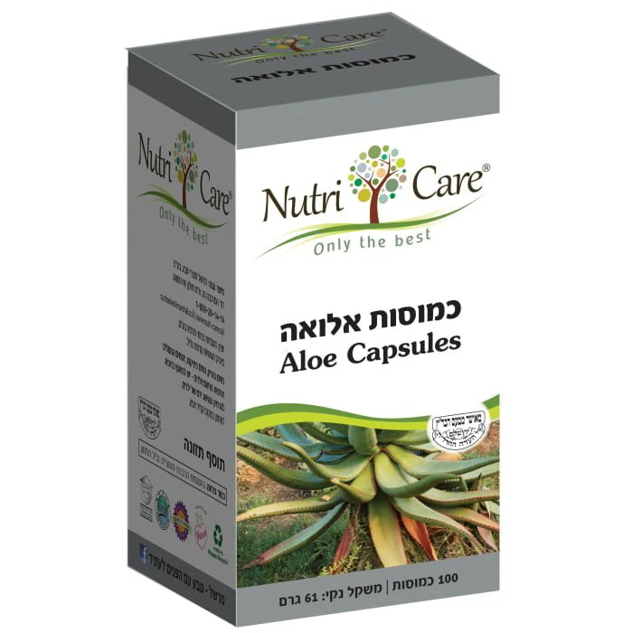 תמונה ממוזערת 1