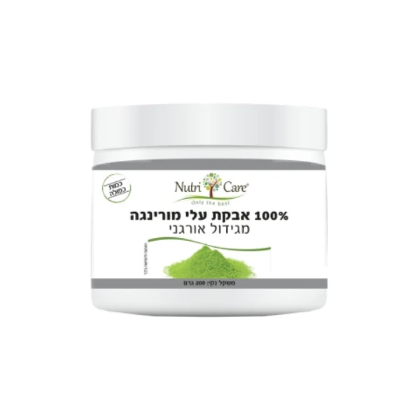 תמונה ממוזערת 1