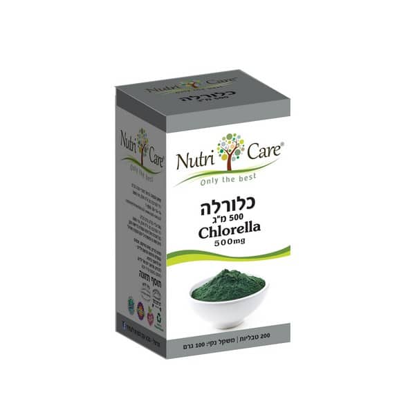תמונה ממוזערת 1