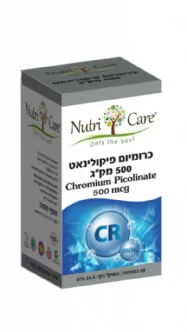 תמונת מוצר 1