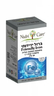 תמונה ממוזערת 1