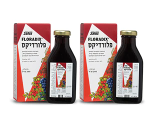 תמונת מוצר 1