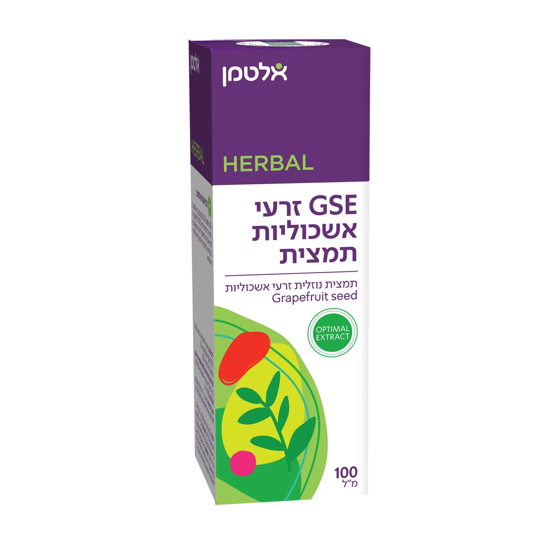 תמונת מוצר 1