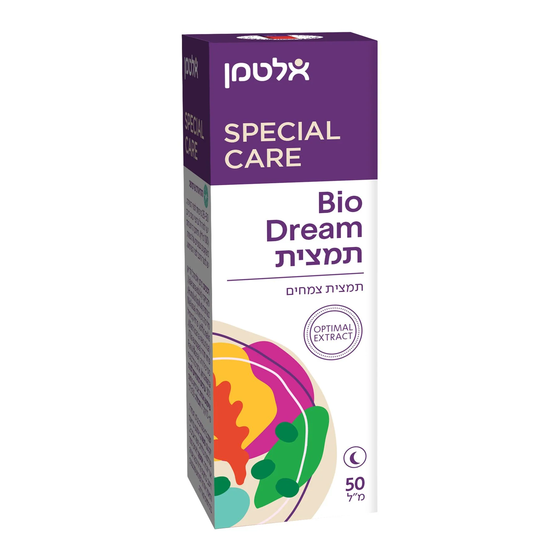 תמונה ממוזערת 1
