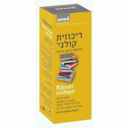 תמונה ממוזערת 1