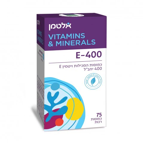 תמונה ממוזערת 1