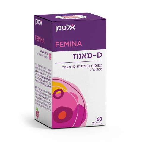 תמונה ממוזערת 1