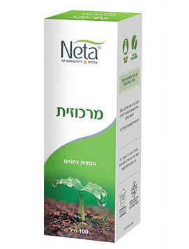 תמונה ממוזערת 1