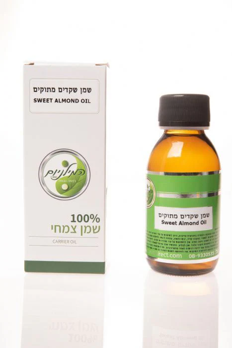 תמונת מוצר 1