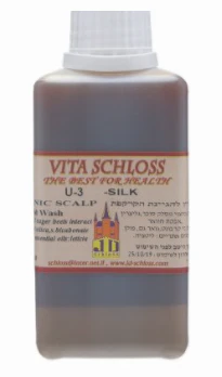 תמונת מוצר 1
