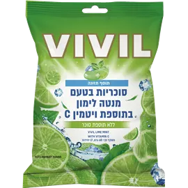 תמונת מוצר 1